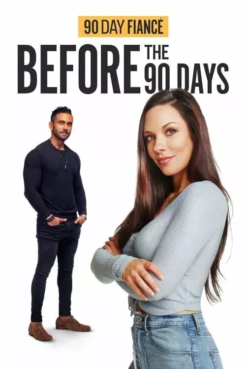 stream-90-day-fianc-before-the-90-days-2017-free-123movies-free