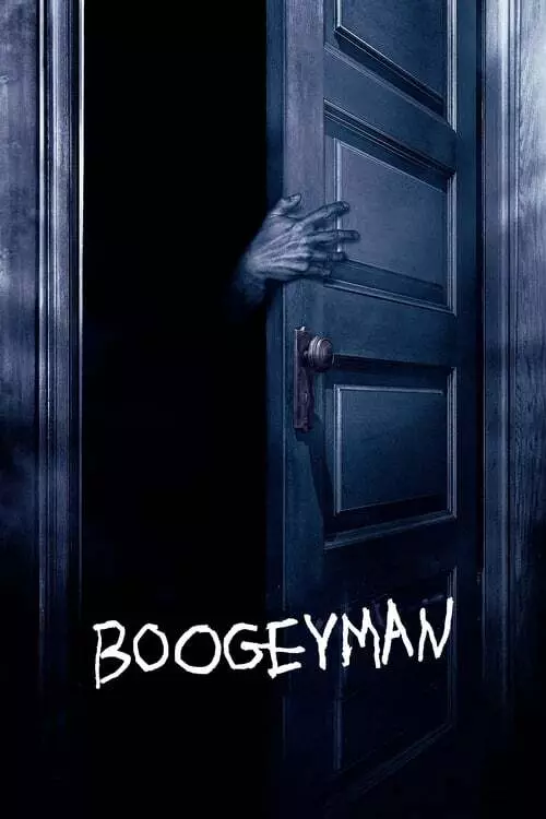 Stream Bones (2005) Free 123Movies Free