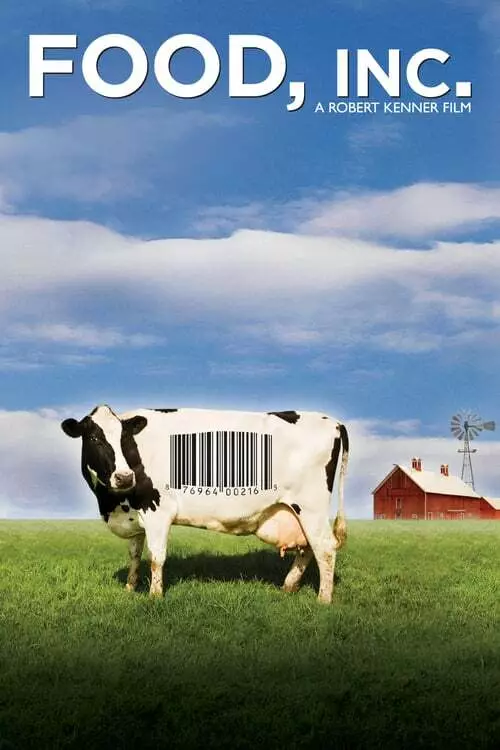 Watch Food, Inc. (2008) Free Movie 123Movies Free