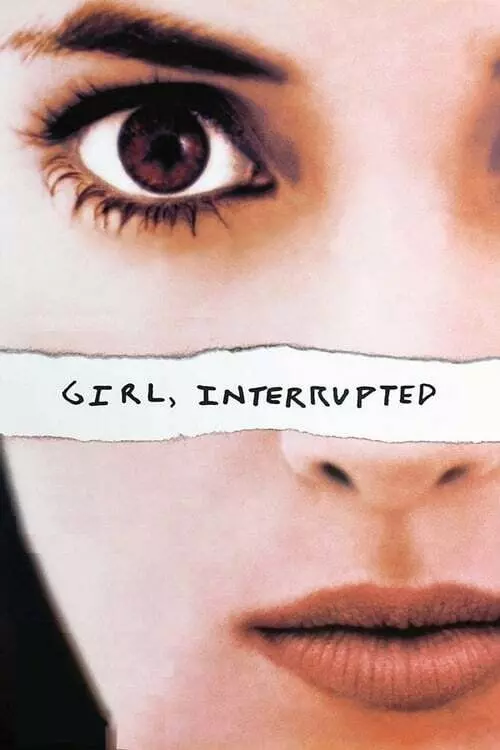 Watch Girl, Interrupted (1999) Free Movie 123Movies Free