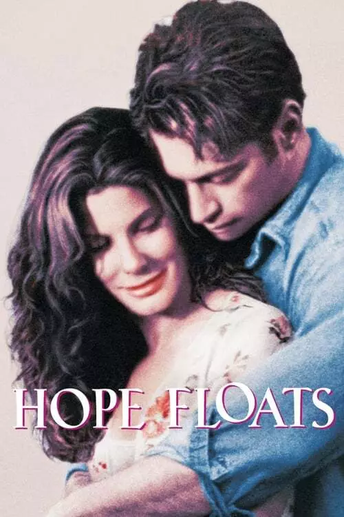 Watch Hope Floats (1998) Free Movie 123Movies Free