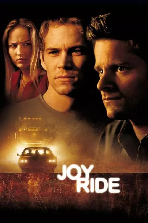 Watch Joy Ride (2001) Free Movie 123Movies Free