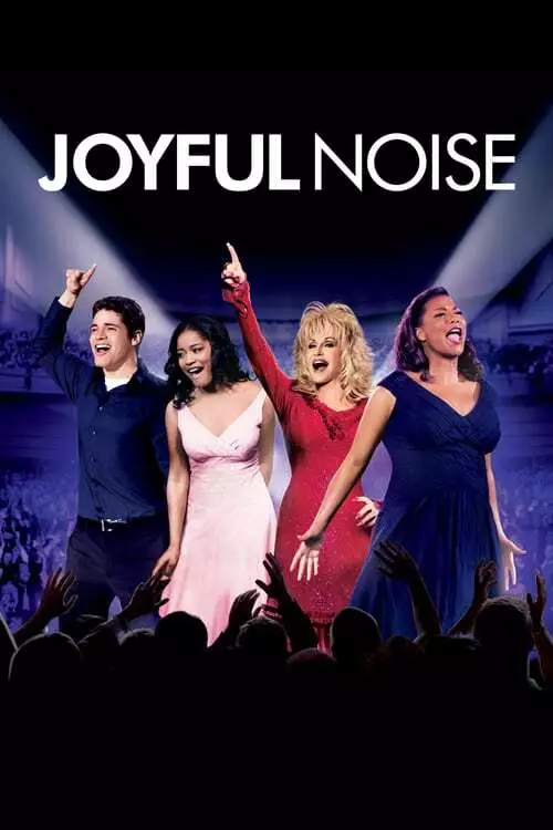 Watch Joyful Noise (2012) Free Movie | 123Movies Free