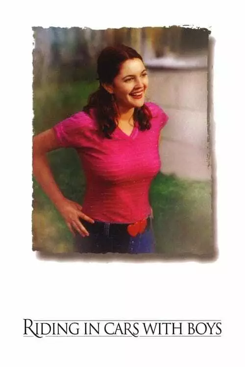 Watch Riding in Cars with Boys (2001) Free Movie 123Movies Free