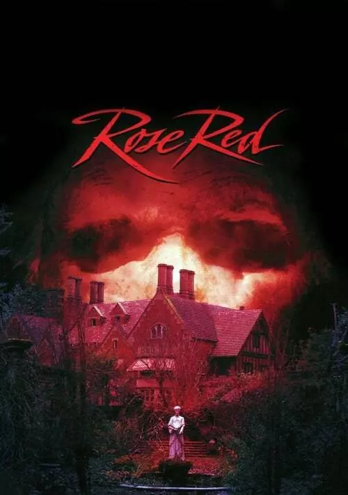 Stream Rose Red (2002) Free 123Movies Free