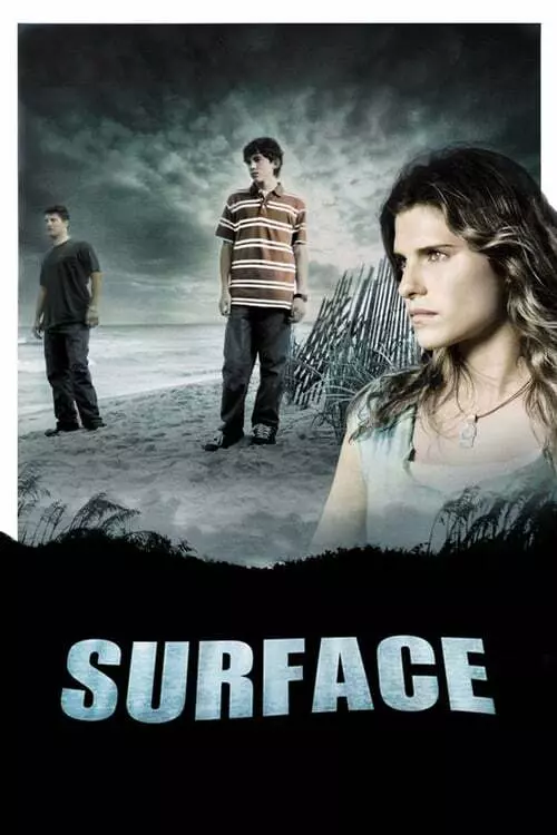 Stream Surface (2005) Free 123Movies Free