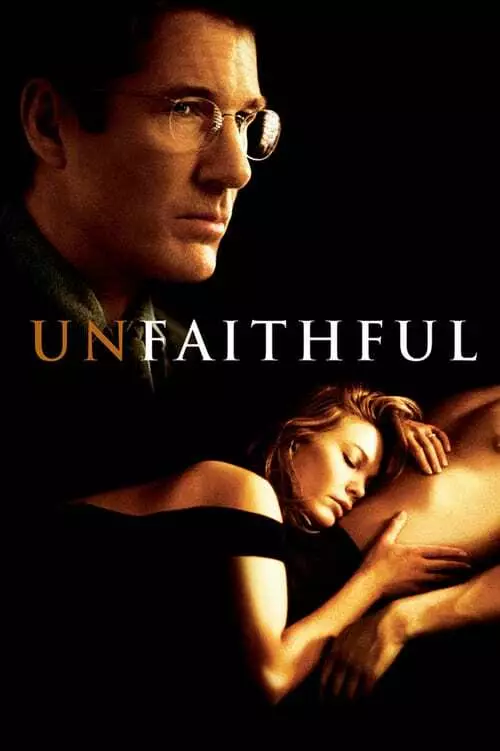 Watch Unfaithful (2002) Free Movie 123Movies Free